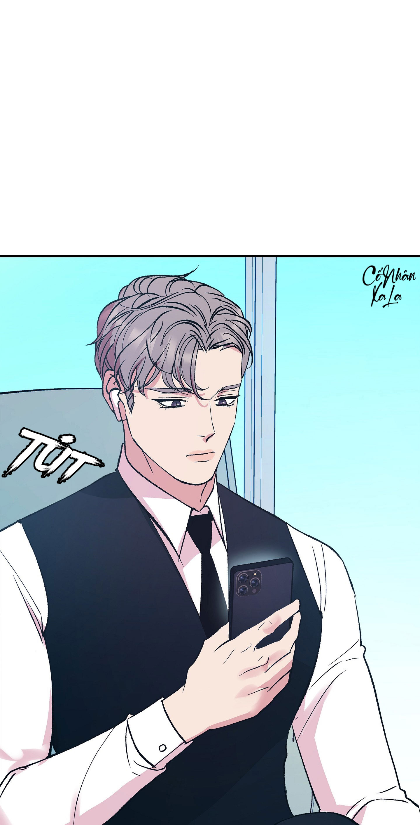 nâng cấp chapter 6 41