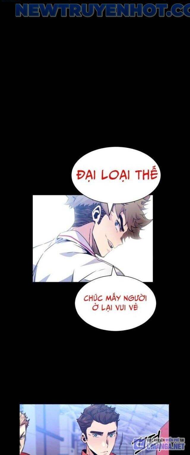 Góc Cao Khung Thành chapter 84 43