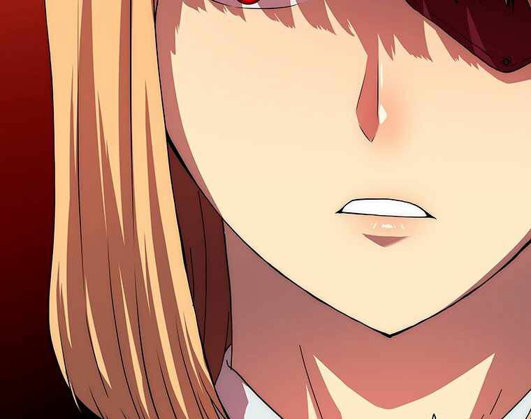 các chòm sao chỉ chú ý mình tôi chapter 17 316