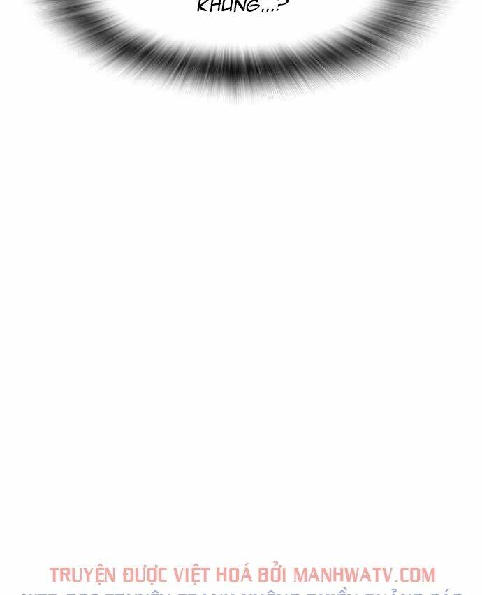 kẻ hồi sinh chapter 142 95