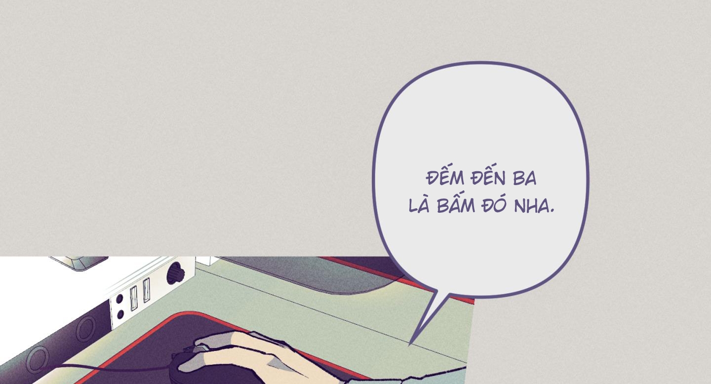 quan hệ chết chóc chapter 24 60