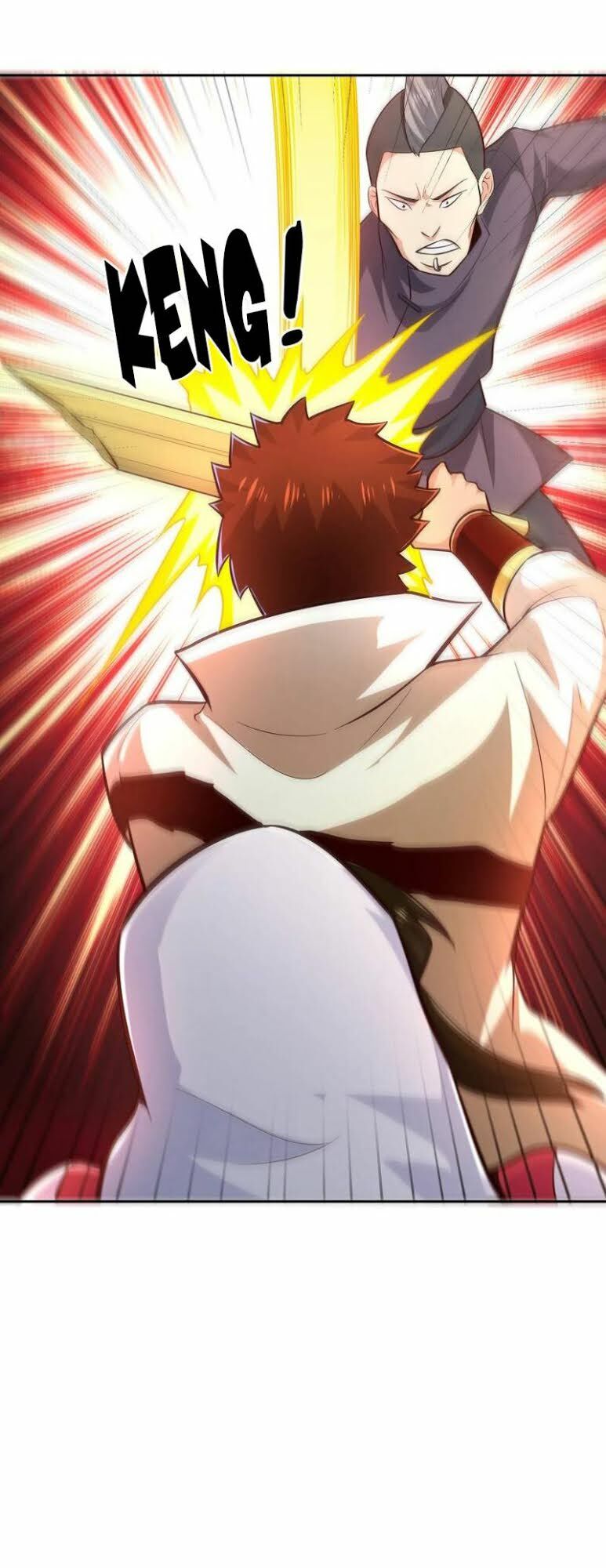 võ linh kiếm tôn chapter 67 17