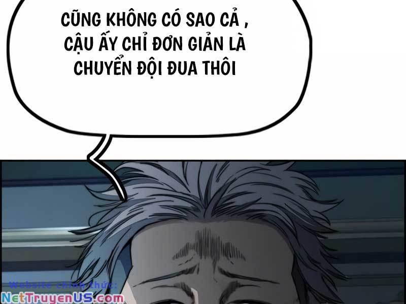 wind breaker chapter 476 61