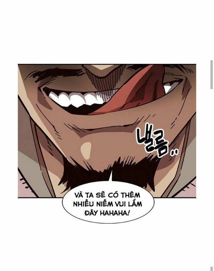 đại lục vô song chapter 28 49