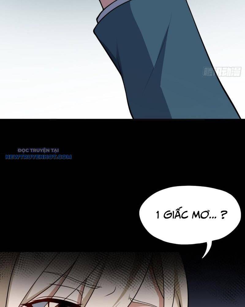 đại lộ vô danh chapter 49 39