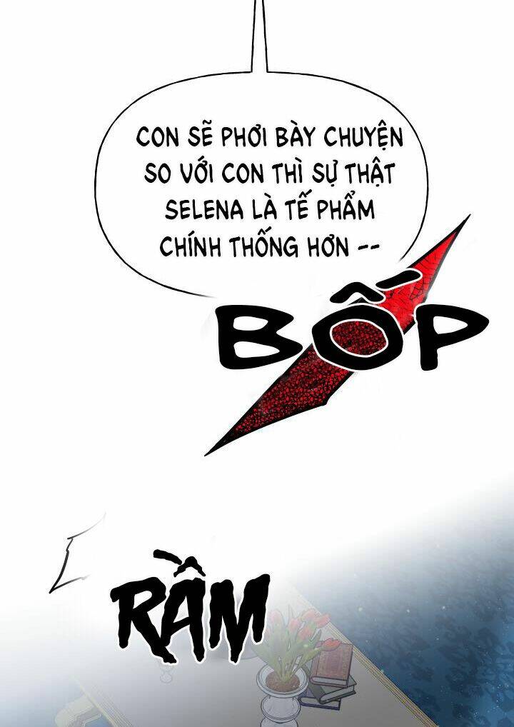 tế phẩm công chúa chapter 5 28