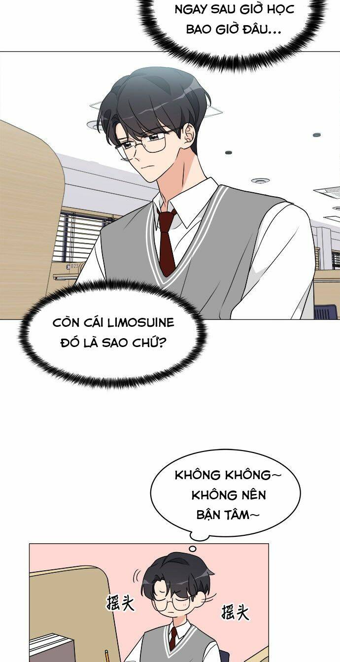 thiếu nữ 1m8 chapter 9 44