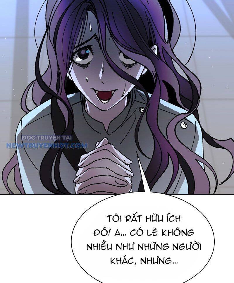 tận thế cũng chỉ là trò chơi chapter 22 132