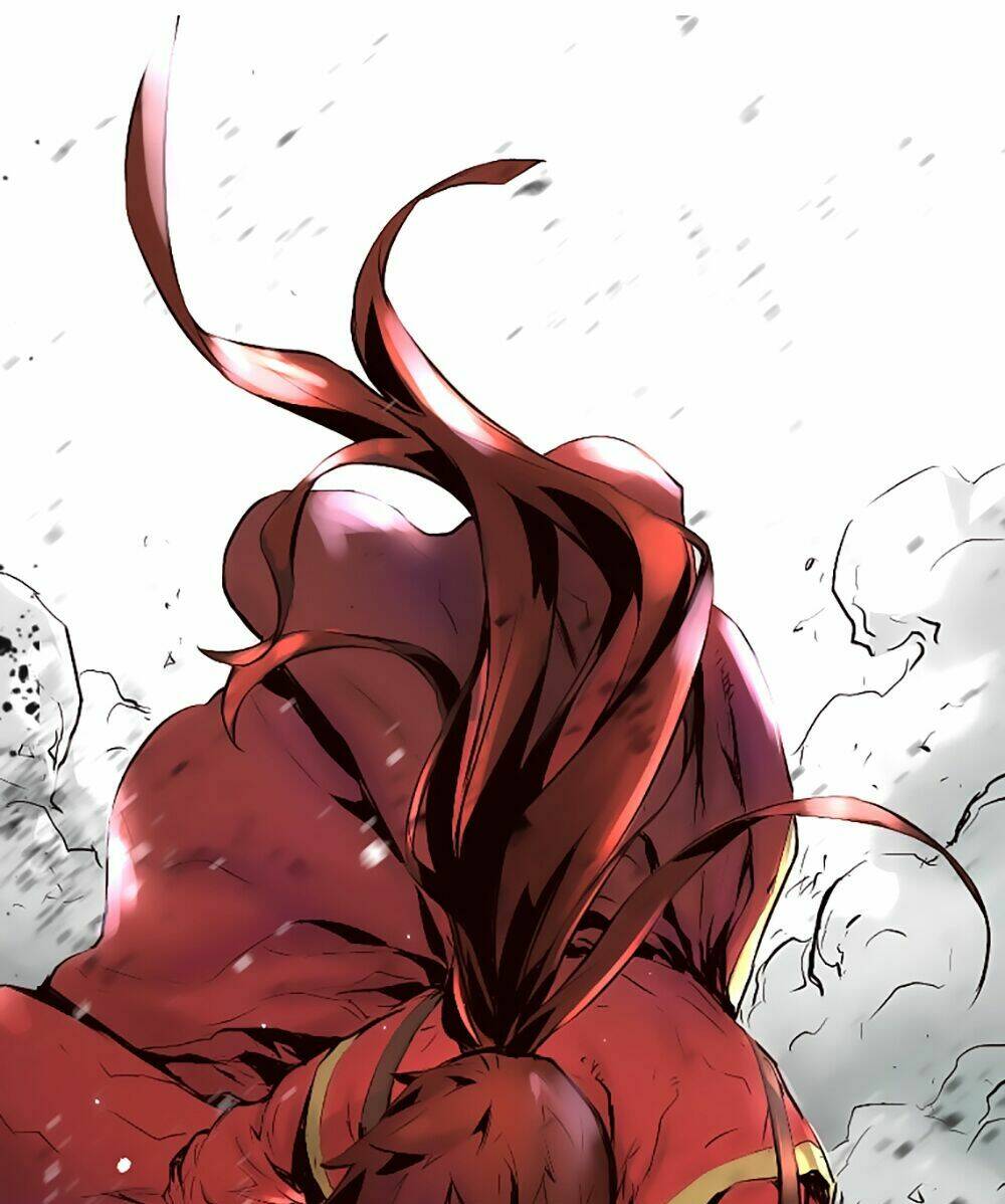 tam tuyệt tại dị giới chapter 1 135