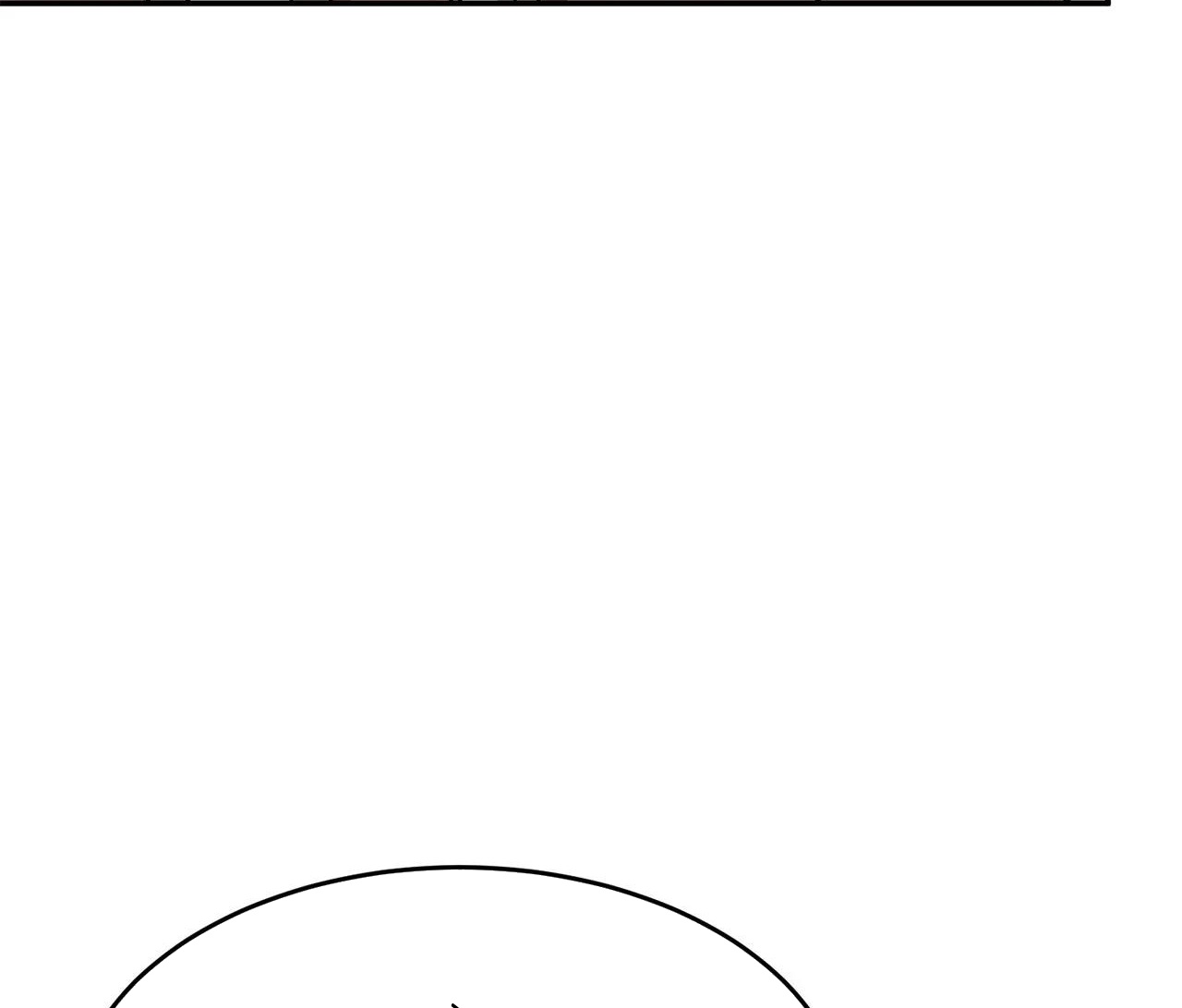 tái sinh [bl manhwa] chapter 26 107