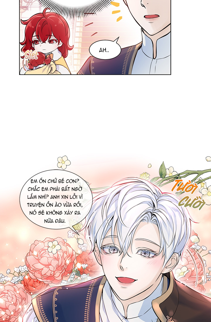 tổng hợp prologue chapter 30 23