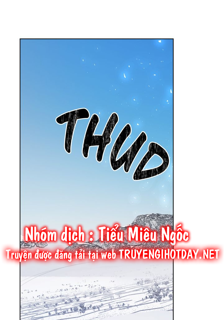 hãy nghe lời của tôi chapter 80 15