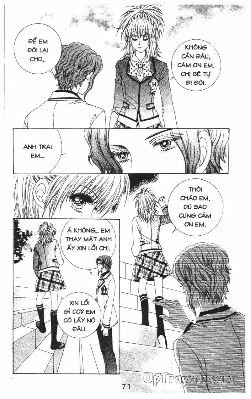 dạ khúc chapter 2 84