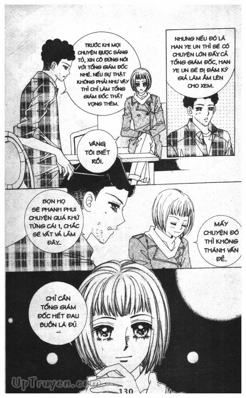 thuyền viễn xứ chapter 8 130