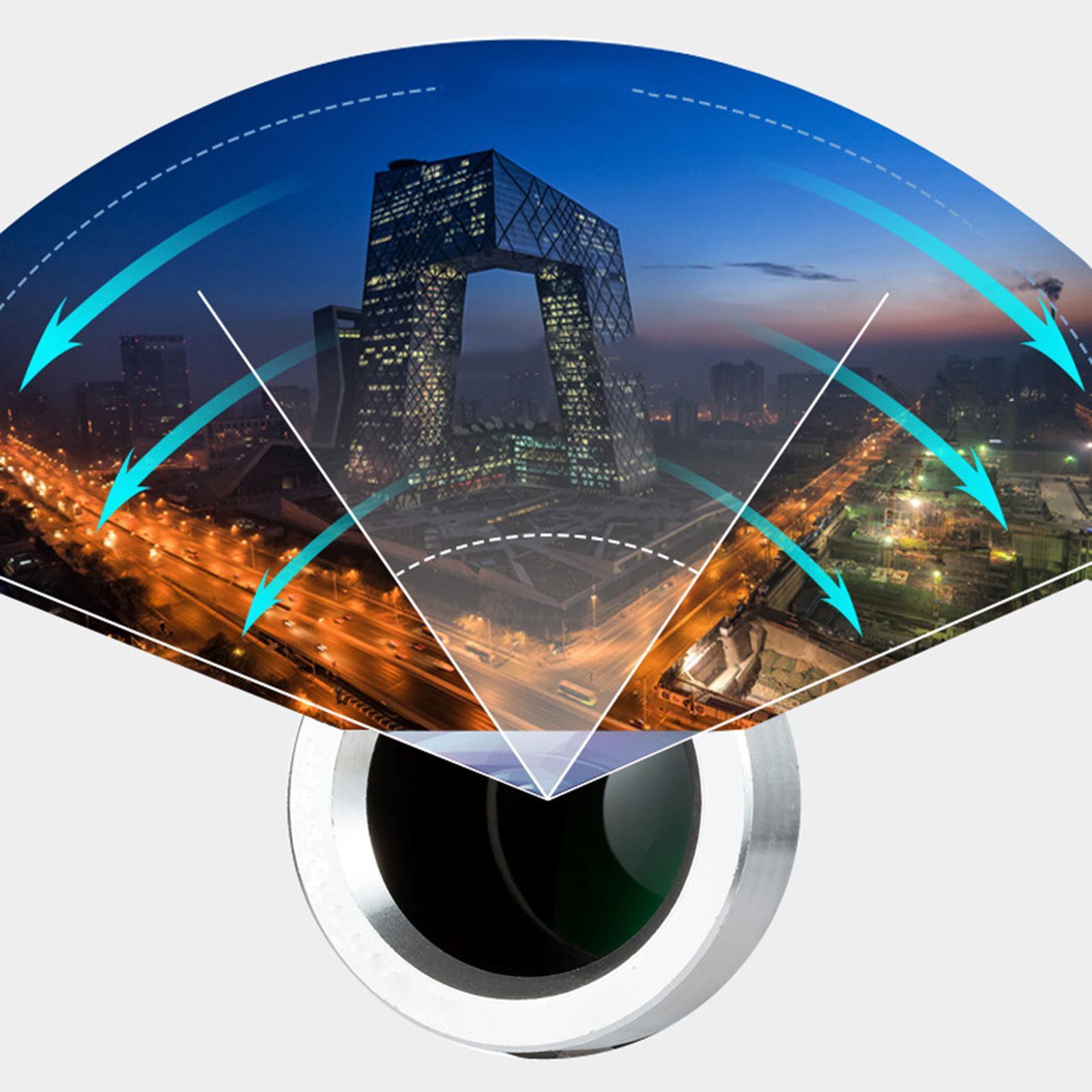 50X60  Telescope for Hunting