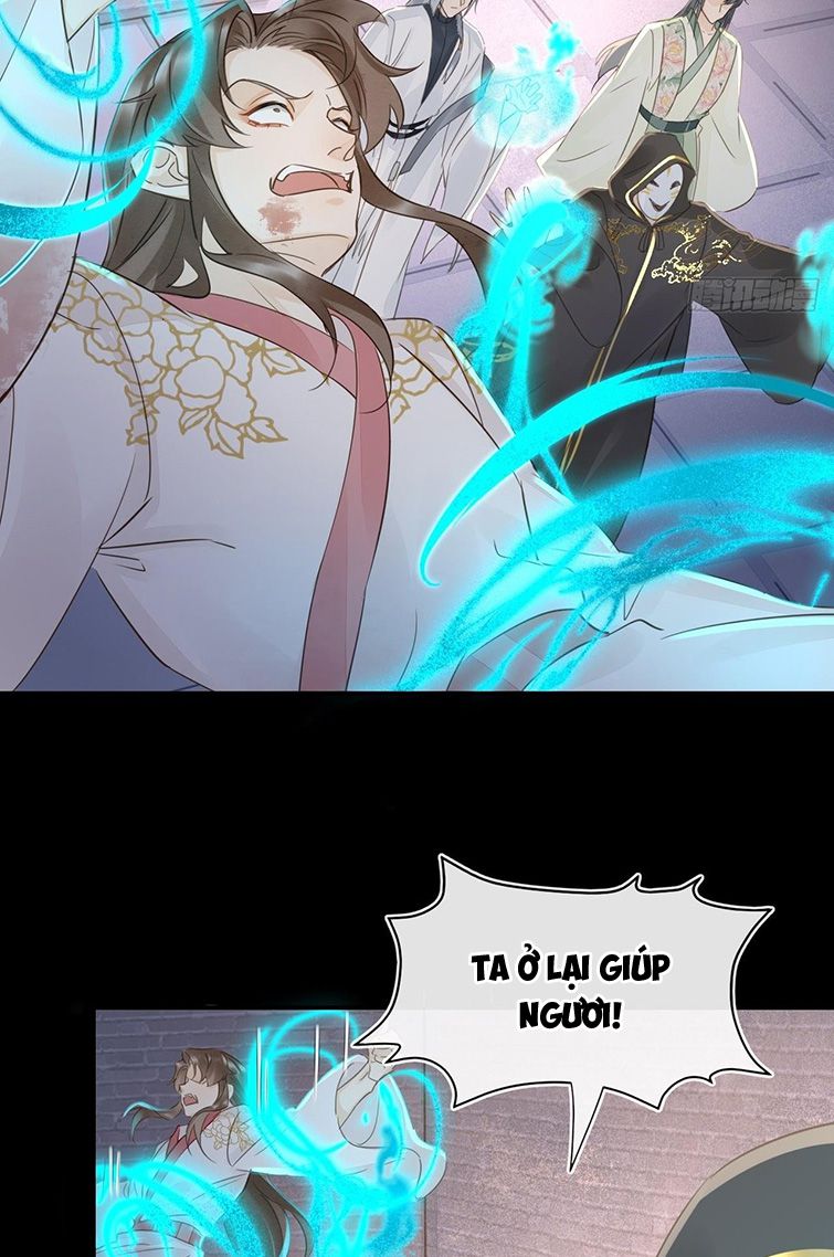 tù long chapter 87 10