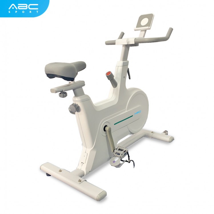 Xe đạp tập thể dục tại nhà ABCSport SB06