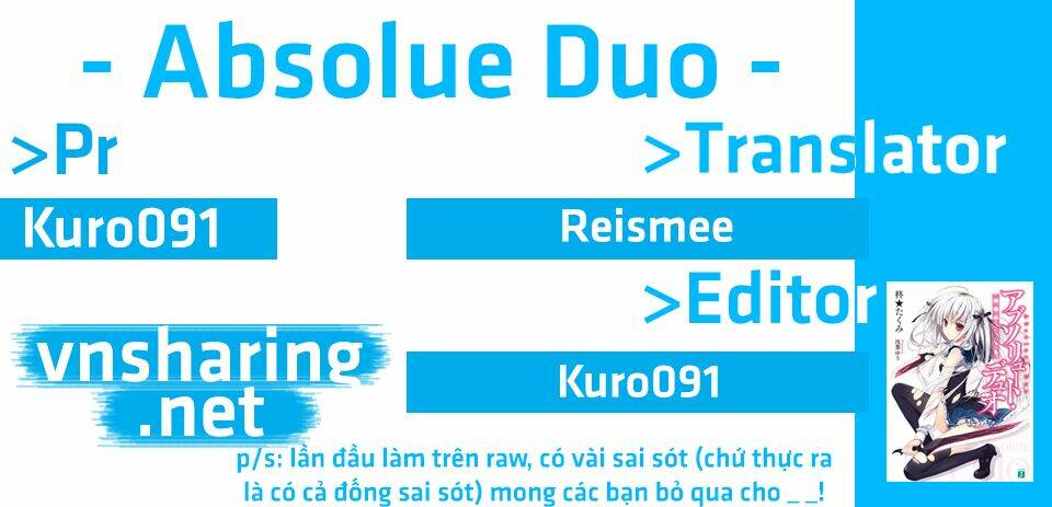 absolute duo chapter 1 48