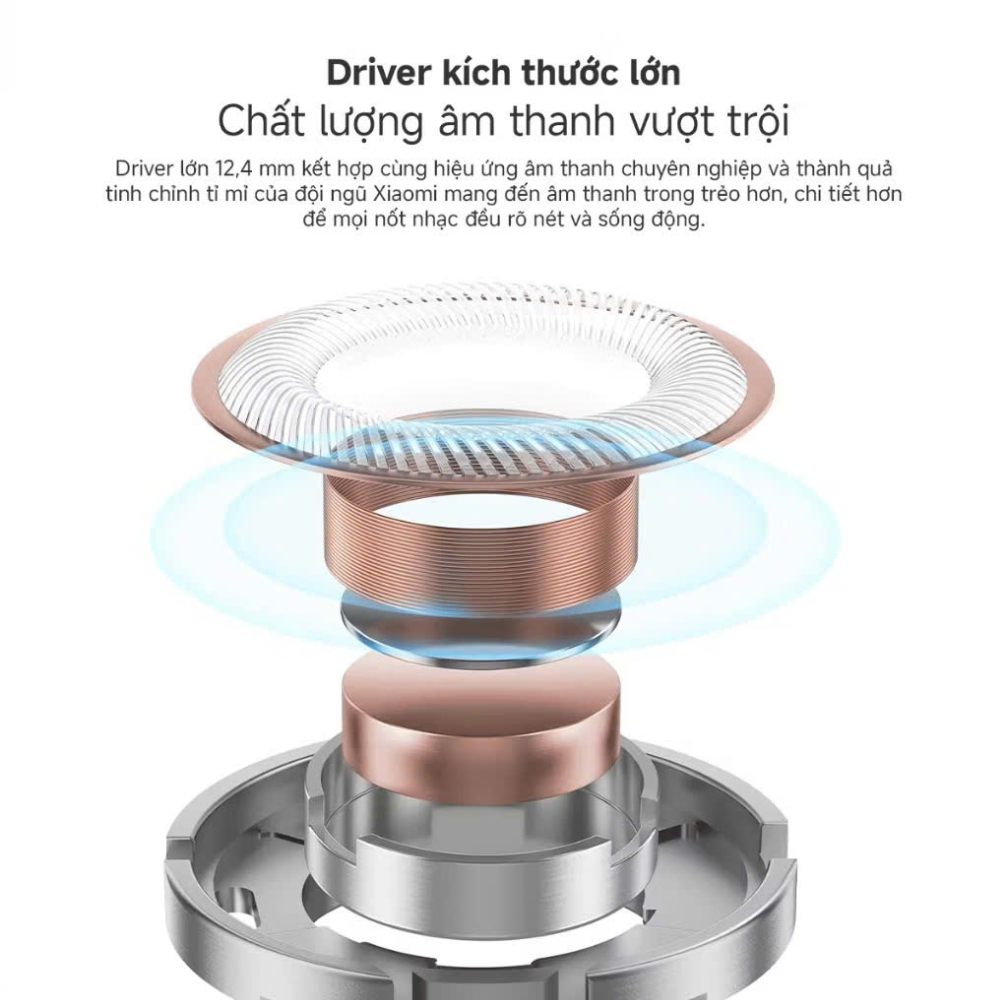 Tai nghe điện thoại Iphone cổng Lightning, dùng cho từ iphone 7 đến iphone 14 pro max - Hàng chính hãng