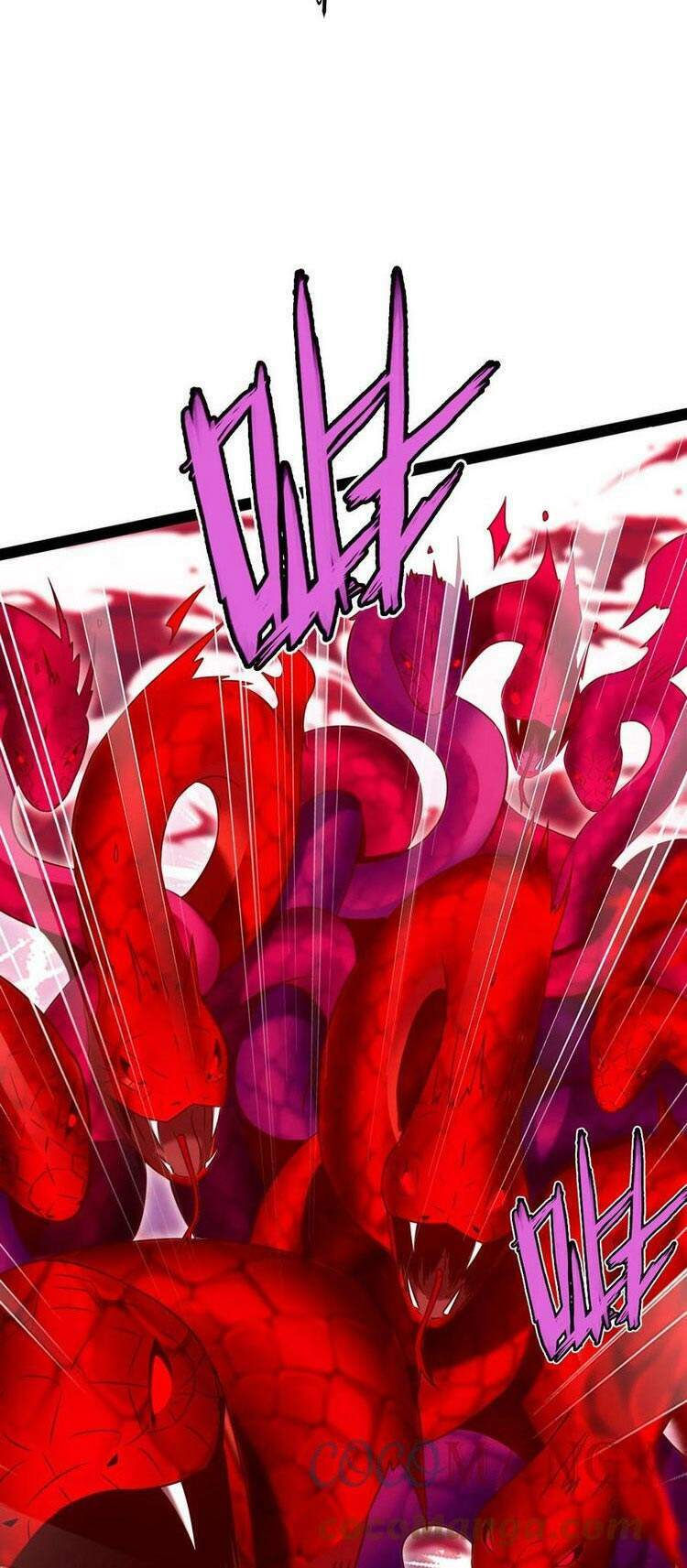 ma thú kiếm thánh dị giới tung hoành chapter 198 19