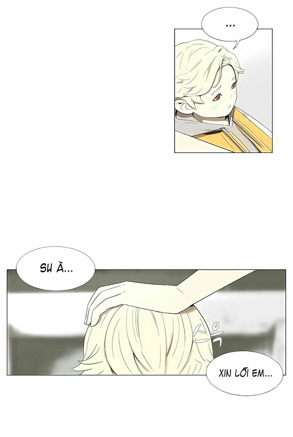 season of su chapter 7 25