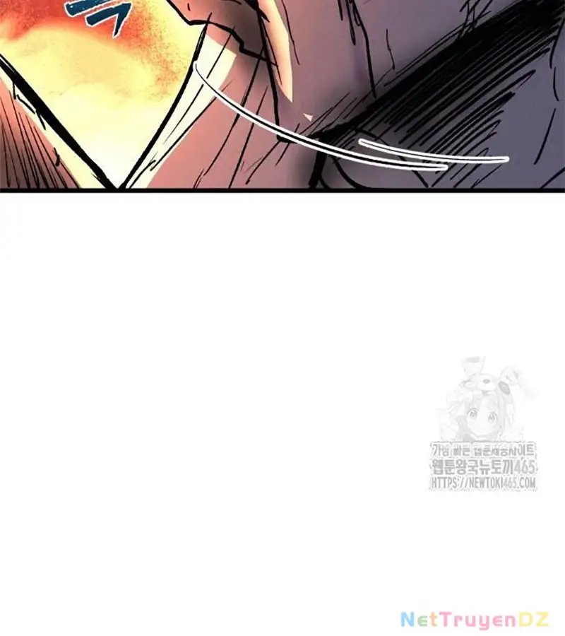 người côn trùng chapter 99 193