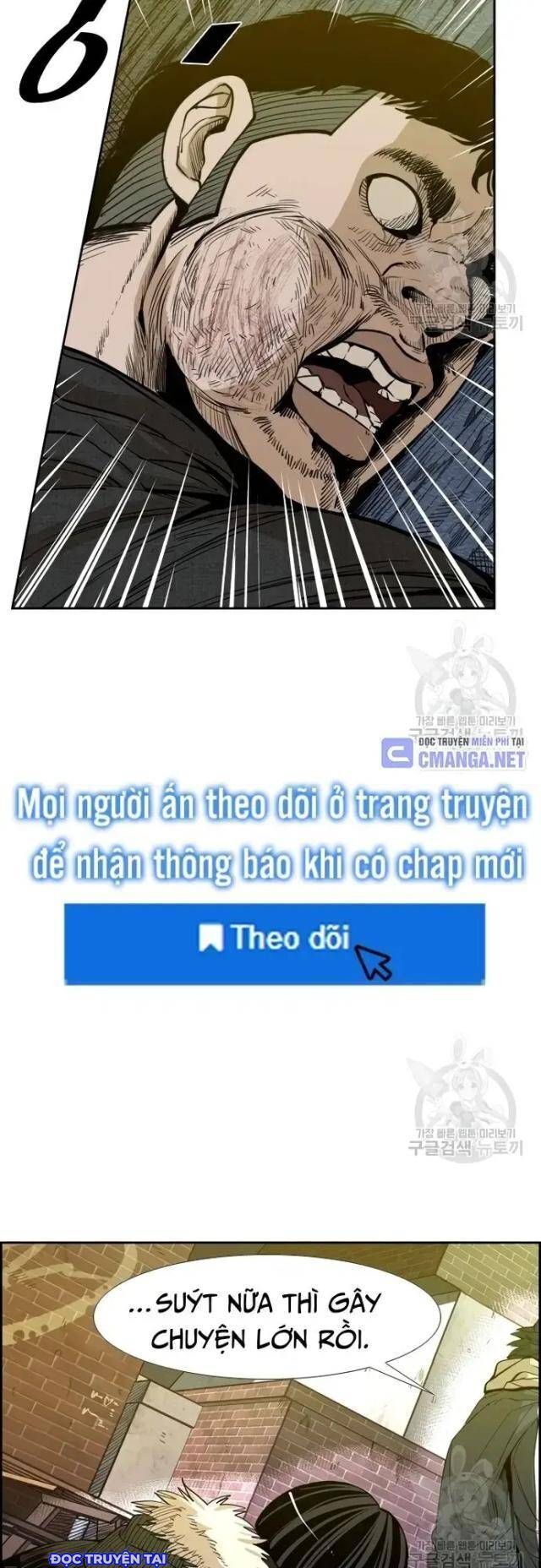 shark - cá mập chapter 222 65