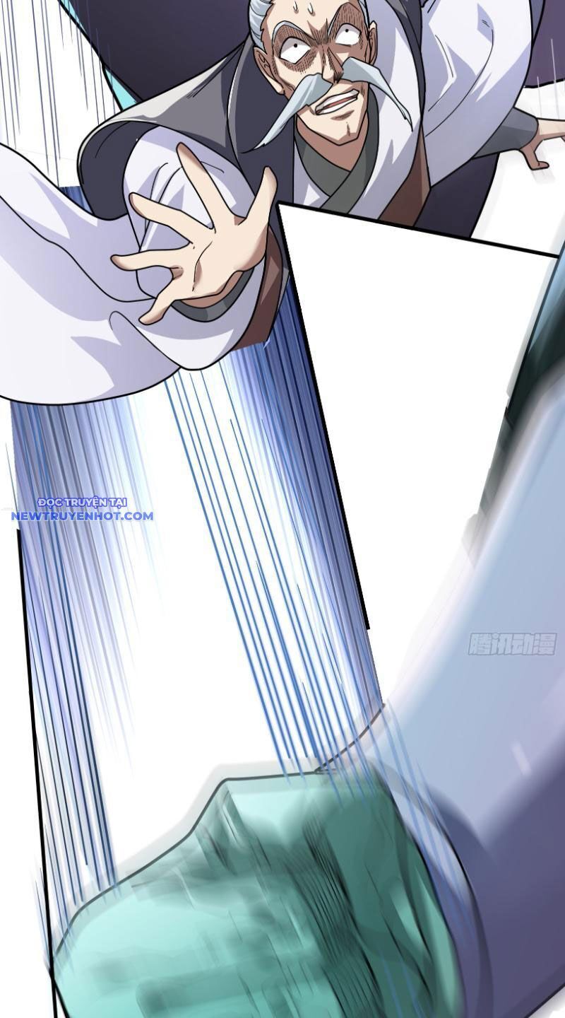 ngủ say vạn cổ: xuất thế đẩy ngang chư thiên chapter 12 75