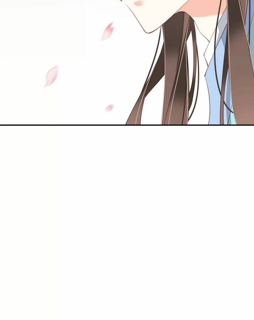 hoàng hậu ương bướng chapter 274 40