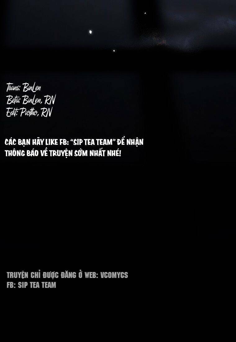 tôi nhìn thấy cái chết của bạn chapter 41 65
