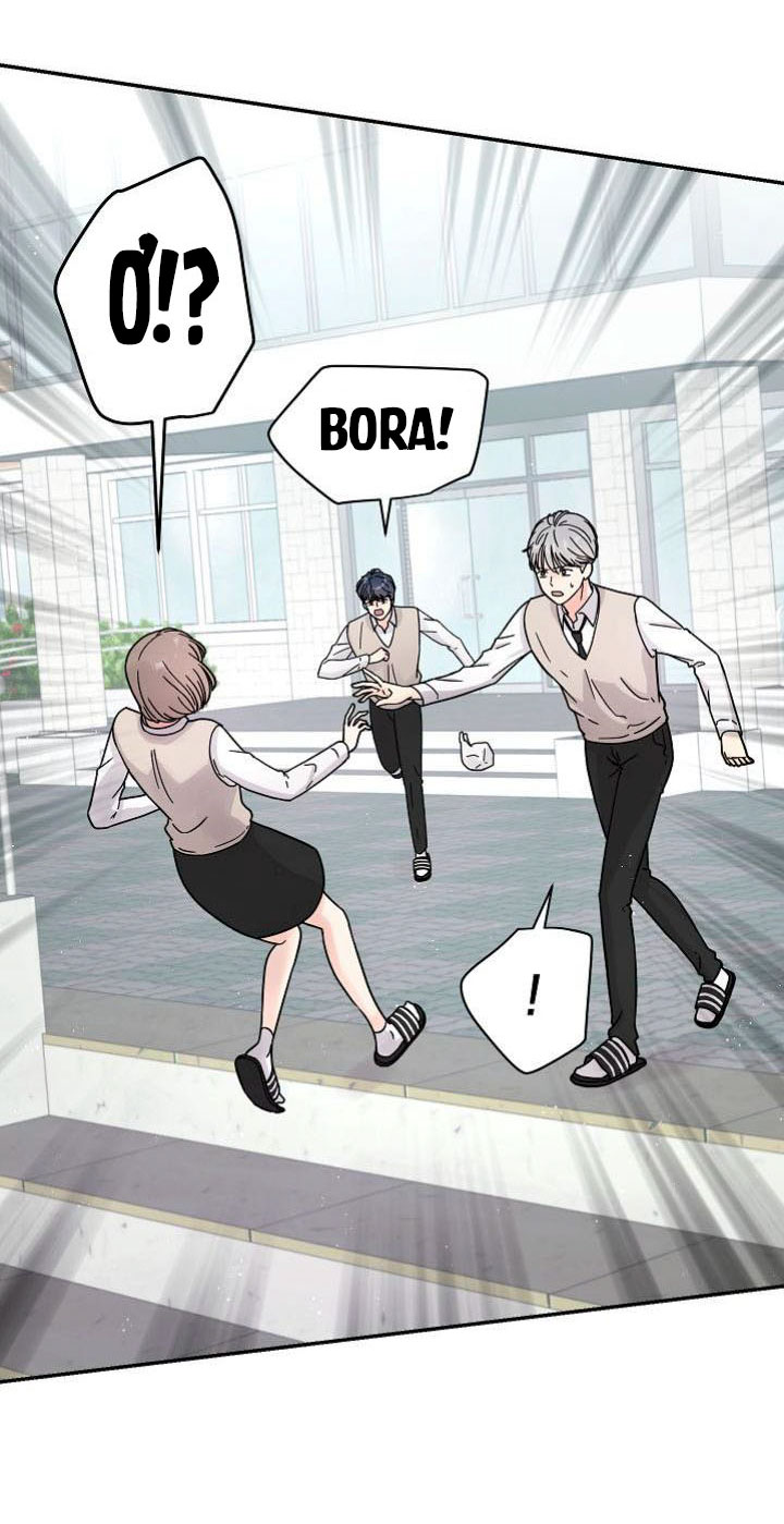 sứ giả ánh trăng chapter 7 62