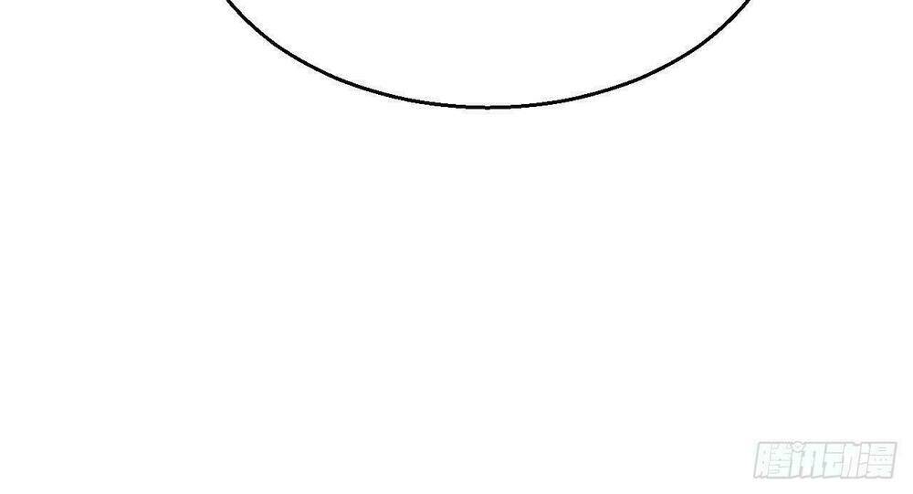 vương gia ba tuổi rưỡi của tôi chapter 18 114