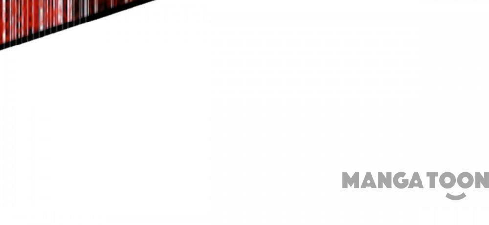 ảnh hậu lão bà không được chạy chapter 221 16