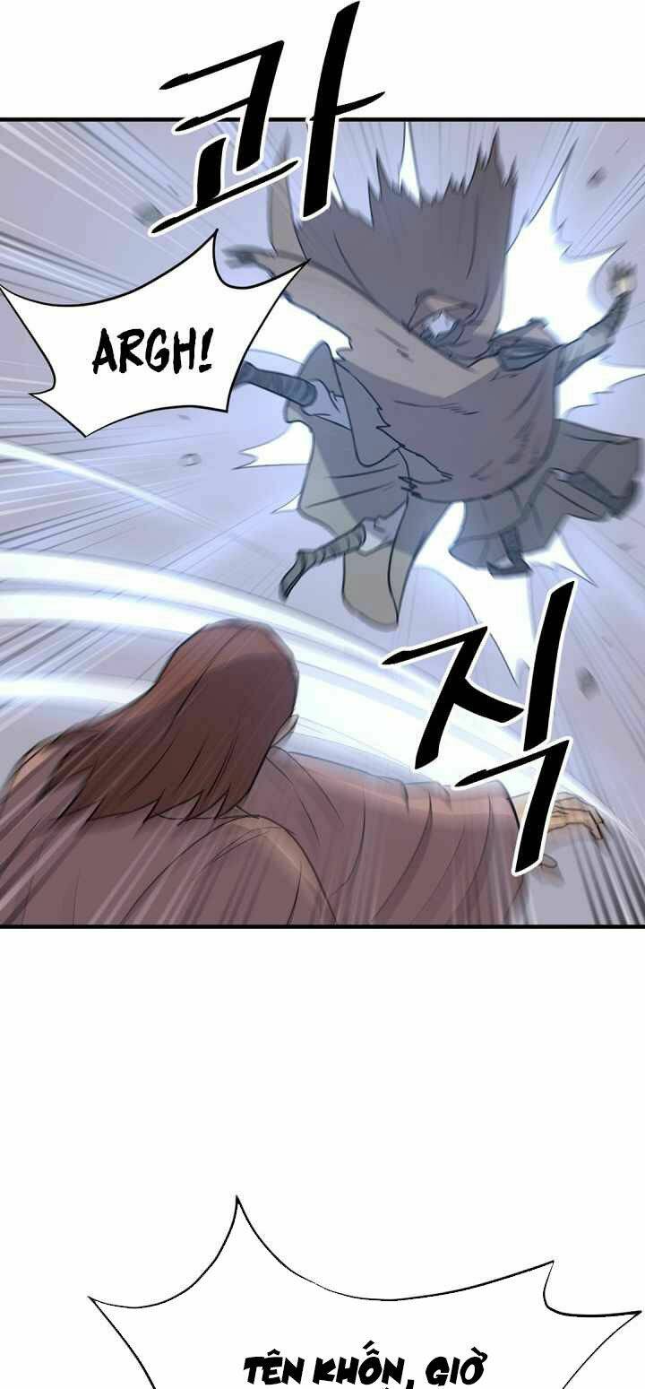 trọng sinh, bất khả chiến bại chapter 151 37