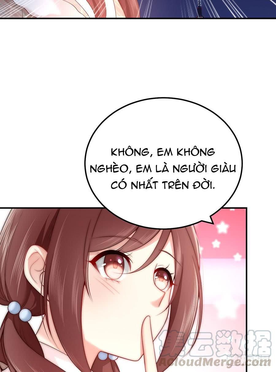 nam thần truy thê chỉ nam chapter 40.1 15