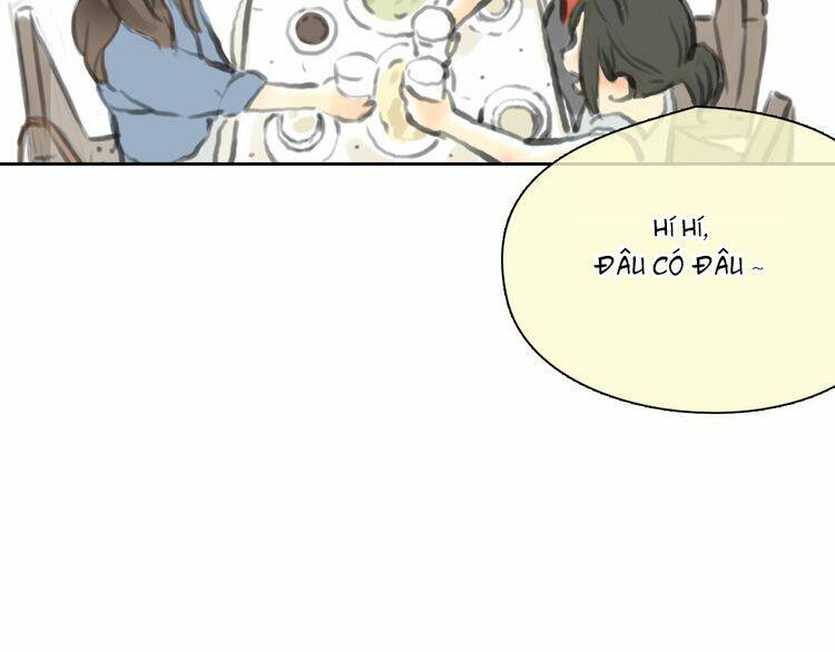 12 giờ của lọ lem chapter 45 30