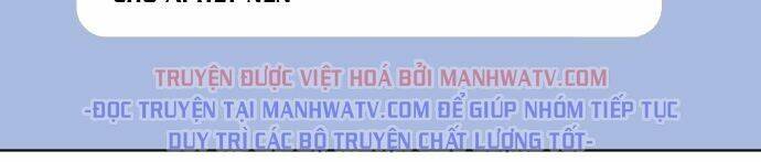 kĩ nguyên của anh hùng chapter 95 84