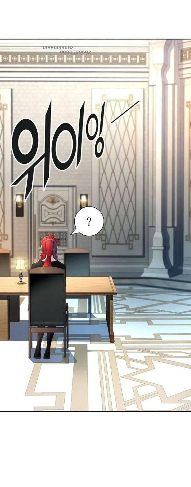 tòa tháp bí ẩn 2 chapter 551 15