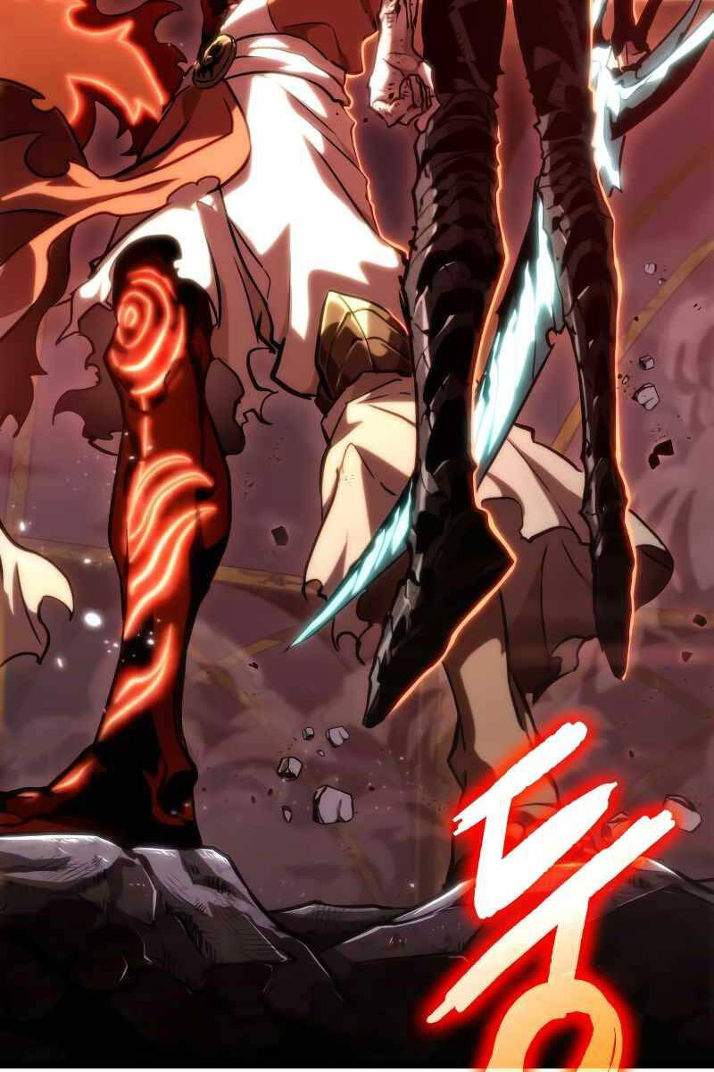 Thế Giới Sau Tận Thế chapter 68.1 46