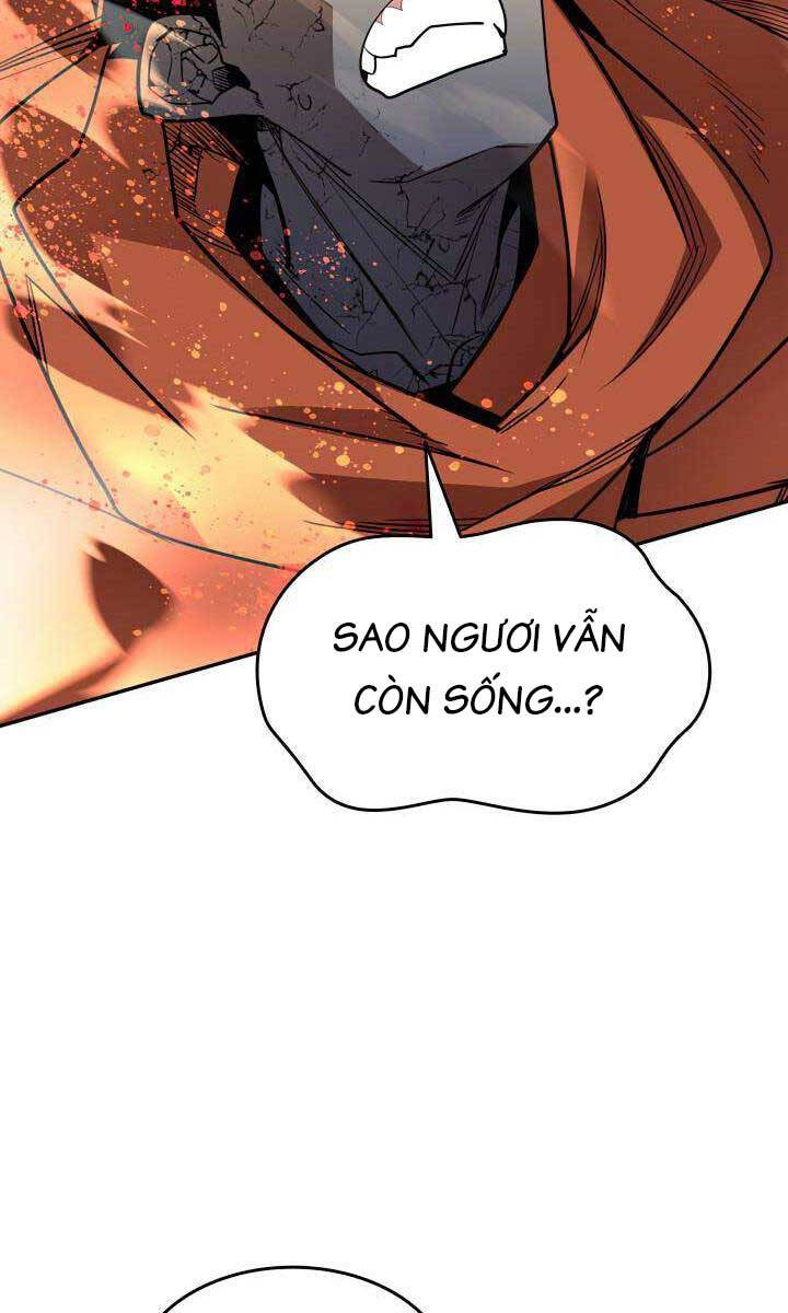 tôi là lính mới chapter 143 83