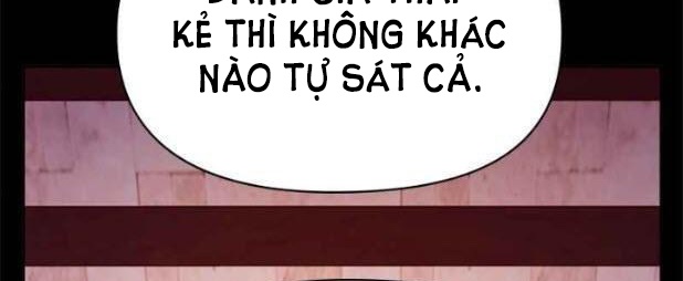 tôi muốn trở thành cô ấy dù chỉ là một ngày chapter 90 56