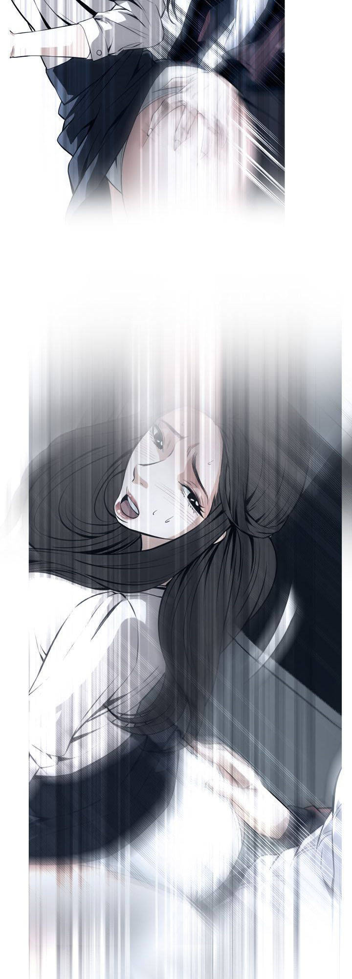 take a peek chapter 32 19