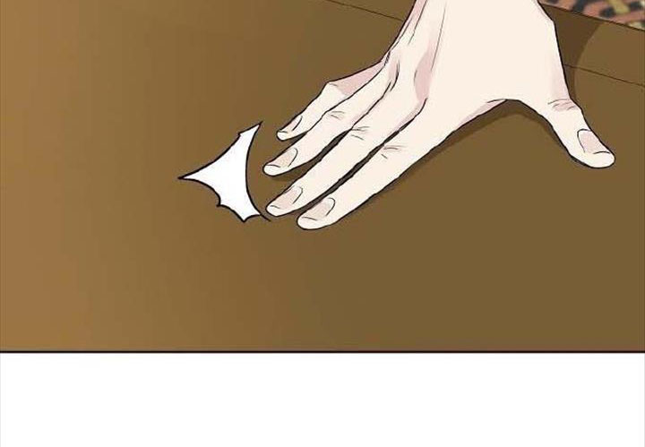 chinh phục quý ngài ma cà rồng chapter 10 180