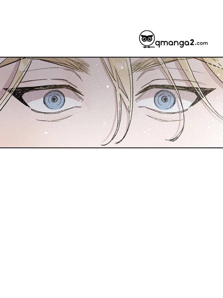 chàng tuấn mã của tôi chapter 33 50