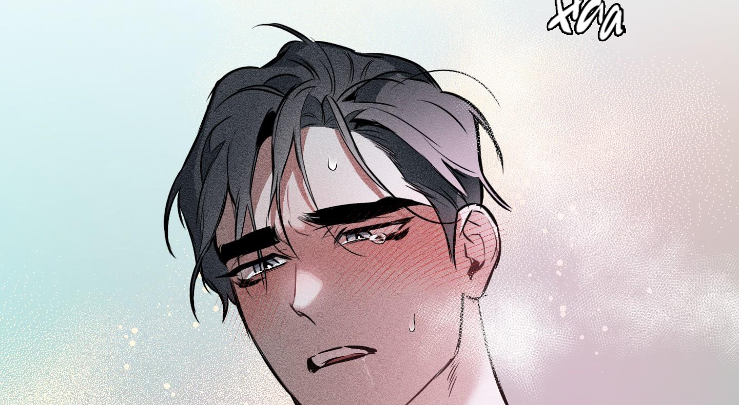 định rõ mối quan hệ chapter 42 87