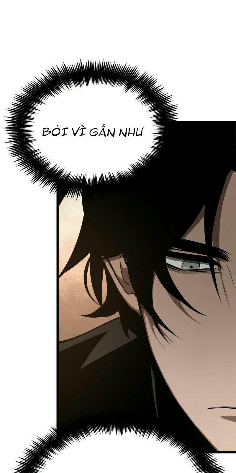 thế giới hậu tận thế chapter 3 59
