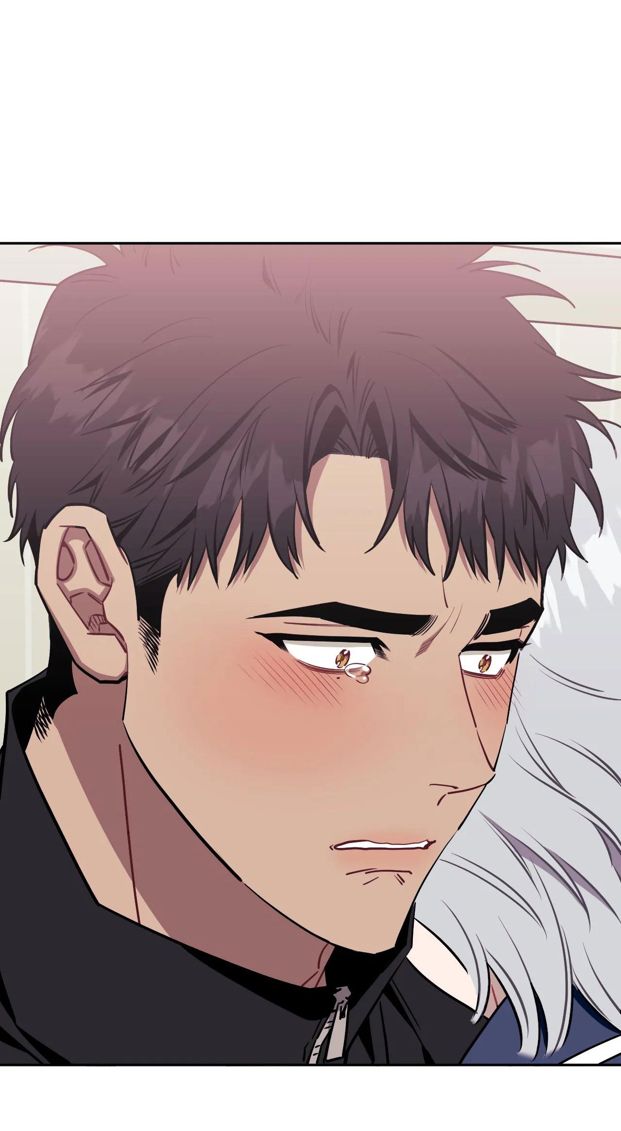 hơn cả bạn bè chapter 65.2 23