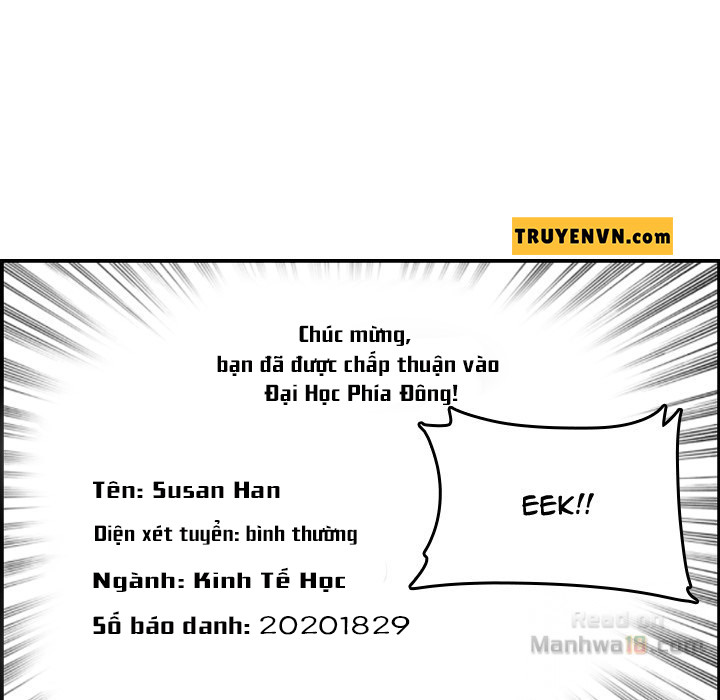 mẹ tôi là sinh viên đại học chapter 1 42