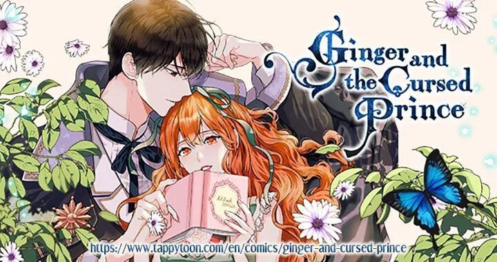 đức hạnh của ác nữ phản diện chapter 41 24