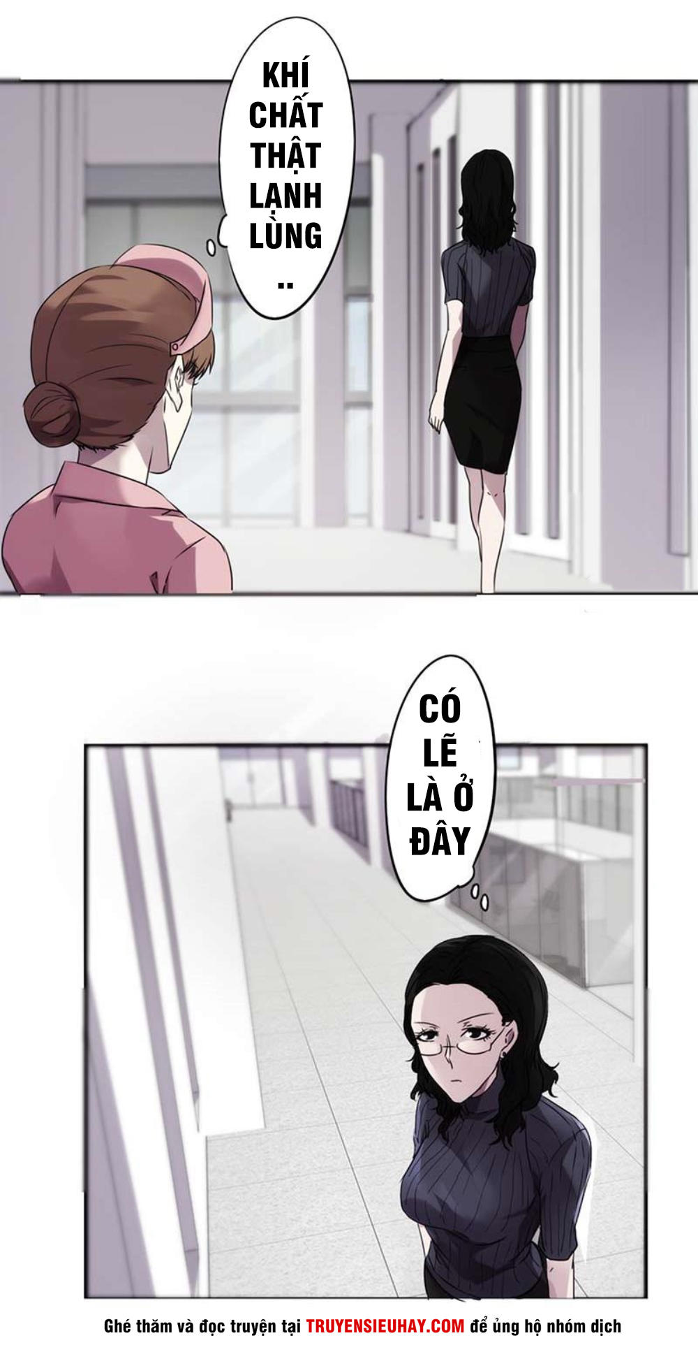 tối cường nông dân hệ thống chapter 50 5